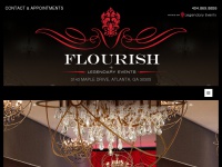 flourishatlanta.com