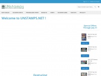 Unstamps.net