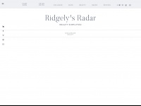 ridgelysradar.com Thumbnail