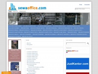 Sewaoffice.com