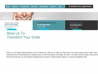 chicagodentalsolutions.com Thumbnail