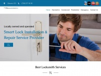 locksmith-denverco.com