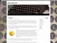 writersetfree.wordpress.com