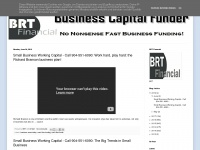 small-business-cash-advance.blogspot.com Thumbnail