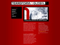 terreform.net Thumbnail