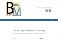 Brianmoses.org