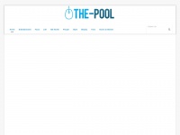 the-pool.com Thumbnail