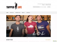 tappedlife.com