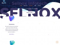 selnox.com