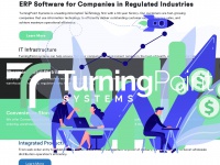 turningpointsystems.com Thumbnail