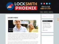 locksmith-phoenixaz.com