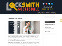 locksmith-scottsdaleaz.com