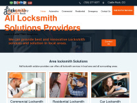 locksmith-castlerockco.com
