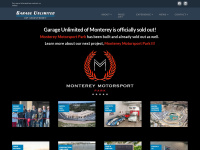 garage-unlimited-monterey.com