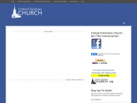 unitedchristianschurch.com Thumbnail