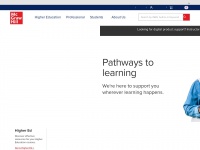 mheducation.ca