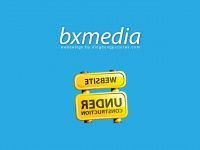 bxmedia.tv Thumbnail