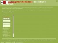Begleitagentur-chemnitz.de