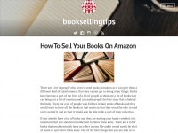 booksellingtips.wordpress.com