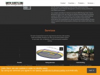 Moto-sheets.com