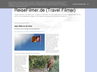 Reisefilmer-travelfilmer.blogspot.com