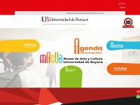 Uniboyaca.edu.co