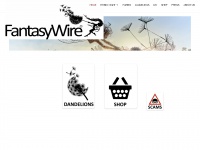 fantasywire.co.uk Thumbnail