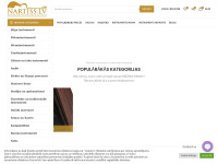 Nartiss.lv