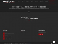 Insideedgehockey.com
