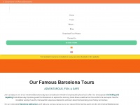 excursionsbarcelona.com