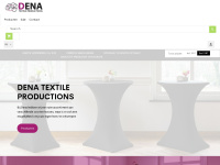 dena-textile.com