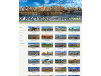 citys-portraits.com Thumbnail