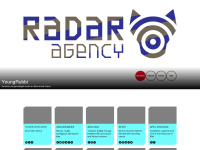 radar-agency.com Thumbnail