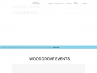 woodgrovecentre.com