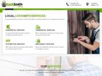 locksmith-welbyco.com