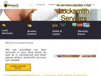 locksmith-thorntonco.com