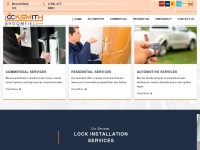 locksmith-broomfieldco.com
