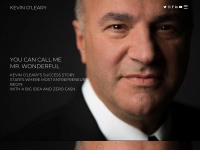 Kevinoleary.com