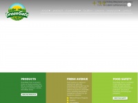 greengatefresh.com