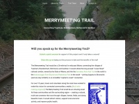 merrymeetingtrail.org
