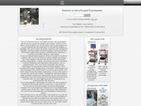 neurosurgicalencyclopedia.org Thumbnail