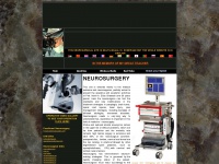neuroophthalmology.org Thumbnail
