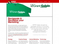 sprydesign.com