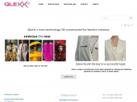 qlexx.com