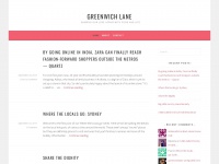 greenwichlane.wordpress.com