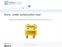 Melbis.com