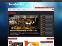showbuzzdaily.com
