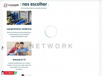 Networkinfor.com.br