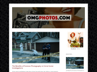 omgphotos.com