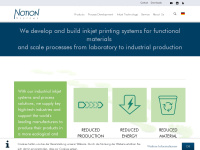 Notion-systems.com